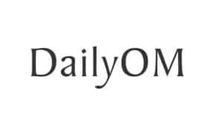 dailyom-logo